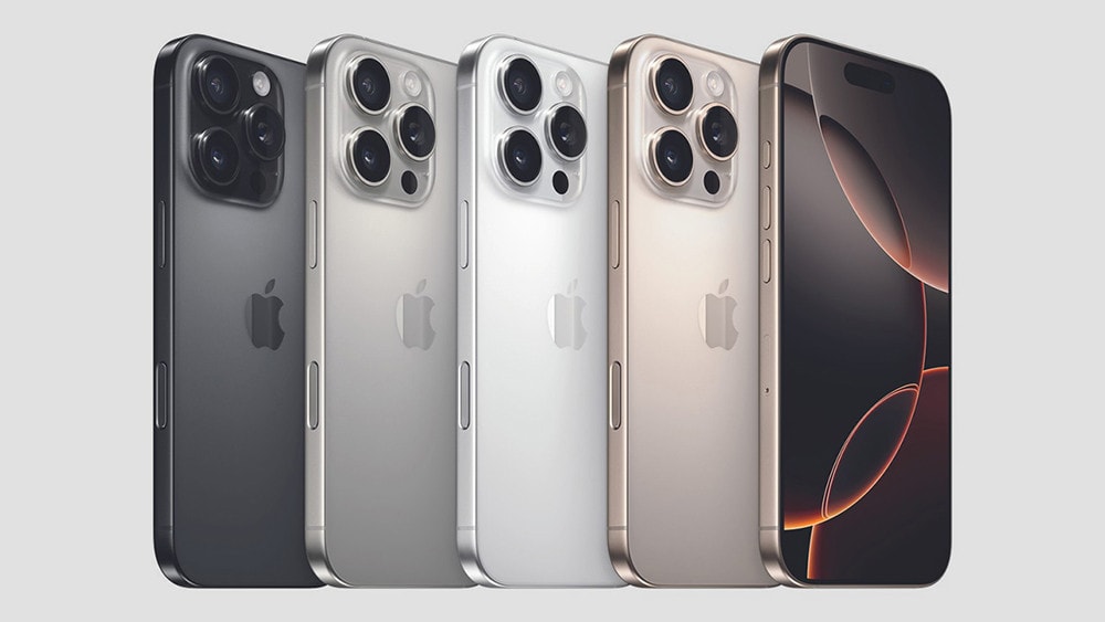 Giá iPhone giảm mạnh Giá iPhone giảm mạnh