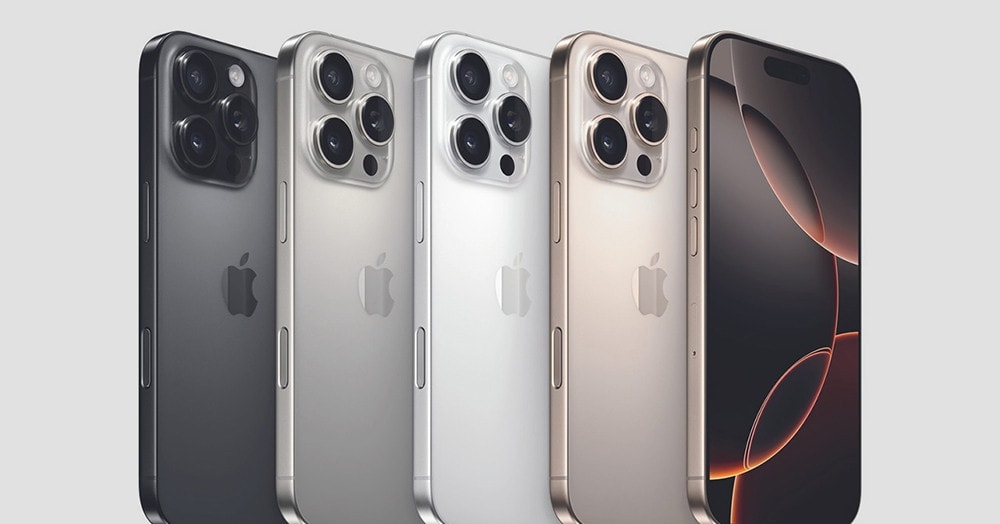 Giá iPhone 16 tại Việt Nam thấp nhất toàn cầu, có nên mua lúc này?