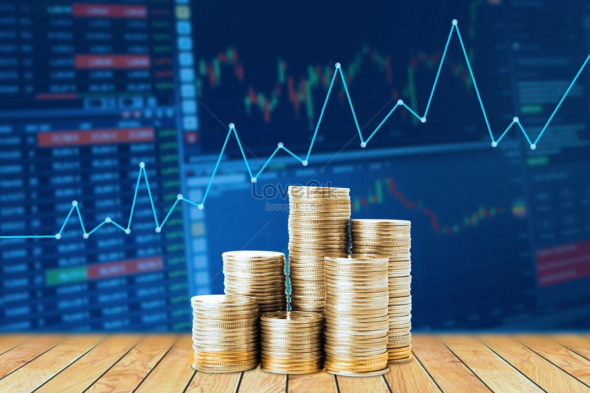 Nhận định chứng khoán 30/6: VN-Index hướng đến thử thách vùng kháng cự 1.380-1.400