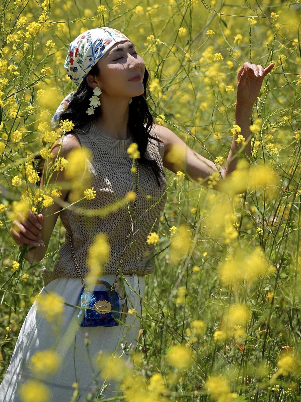 sao viet 30 6 midu va chong thieu gia ky niem 1 nam ngay cuoi hinh anh 6