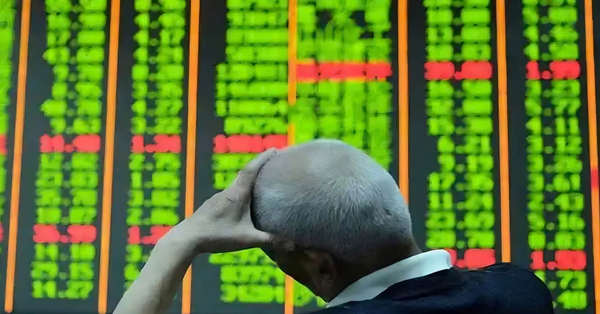 Cụ bà hơn 100 tuổi chơi chứng khoán, hé lộ bí kíp ‘trường tồn’ trên sàn