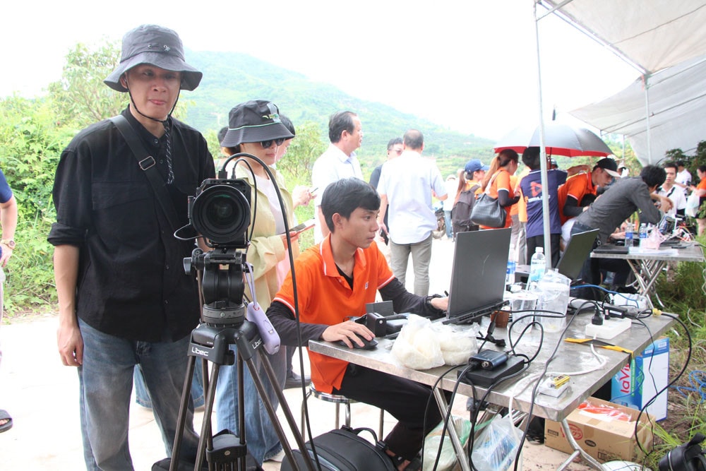 Image title anh thinh3.jpg