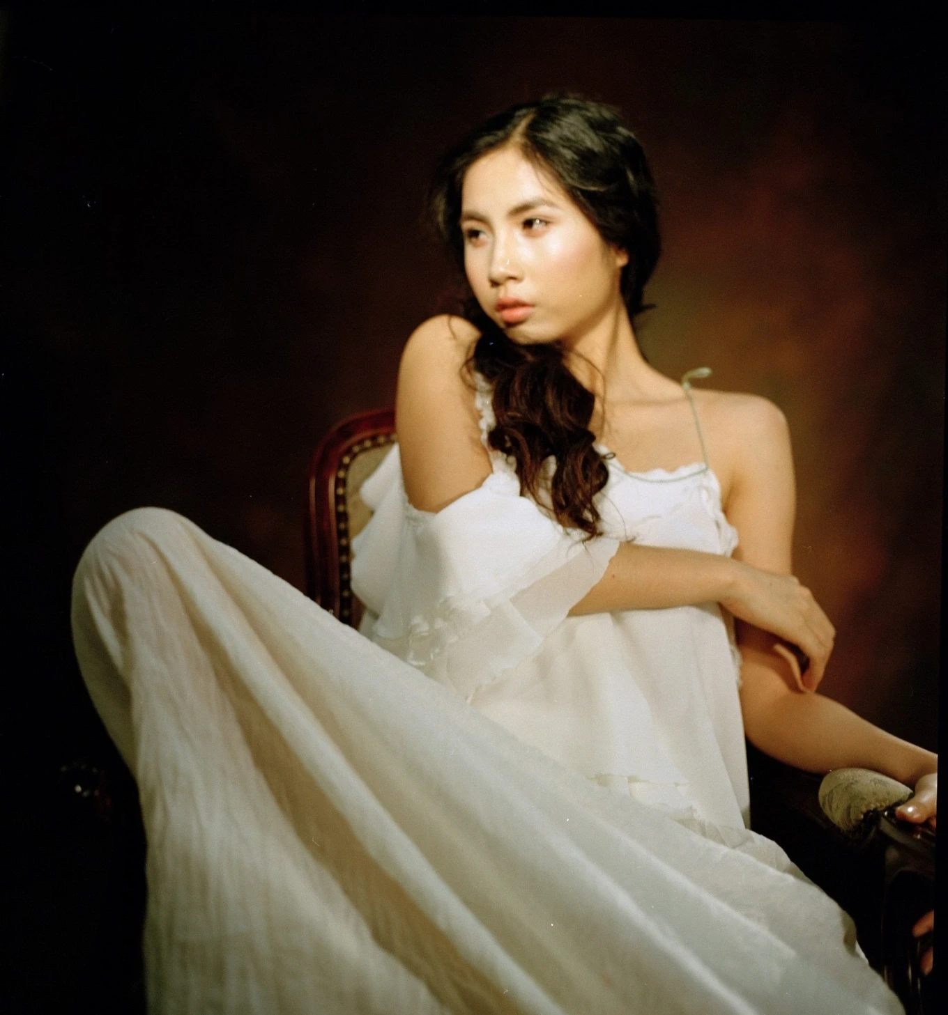 thuy-tien.webp