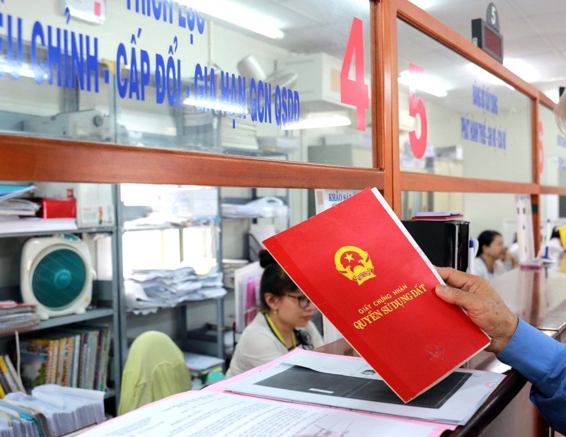 Mô hình chính quyền địa phương 2 cấp đi vào hoạt động: Các chính sách kinh tế quan trọng từ 1/7 Mô hình chính quyền địa phương 2 cấp đi vào hoạt động: Các chính sách kinh tế quan trọng từ 1/7