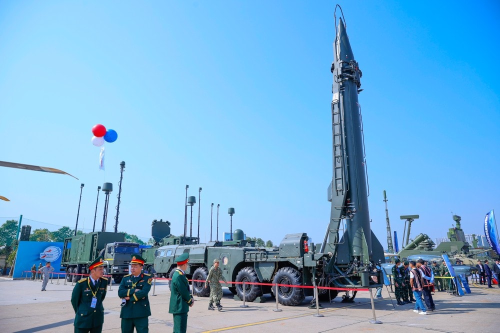 se-trung-bay-cong-nghiep-hang-khong-vu-tru-an-ninh-quoc-phong-dip-80-nam-quoc-khanh-1.jpg