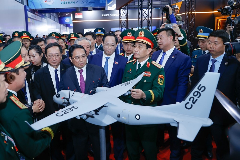 se-trung-bay-cong-nghiep-hang-khong-vu-tru-an-ninh-quoc-phong-dip-80-nam-quoc-khanh.jpg