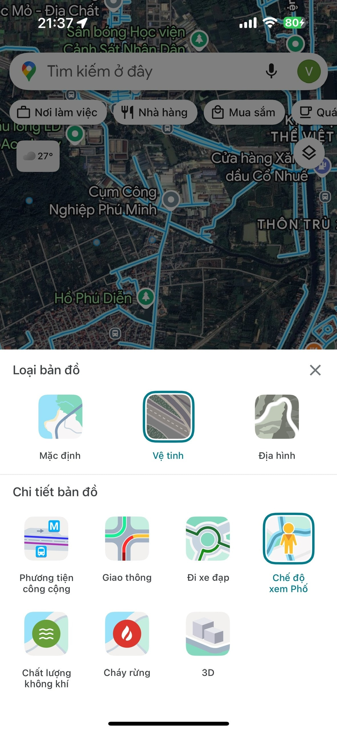 google maps 1.jpg