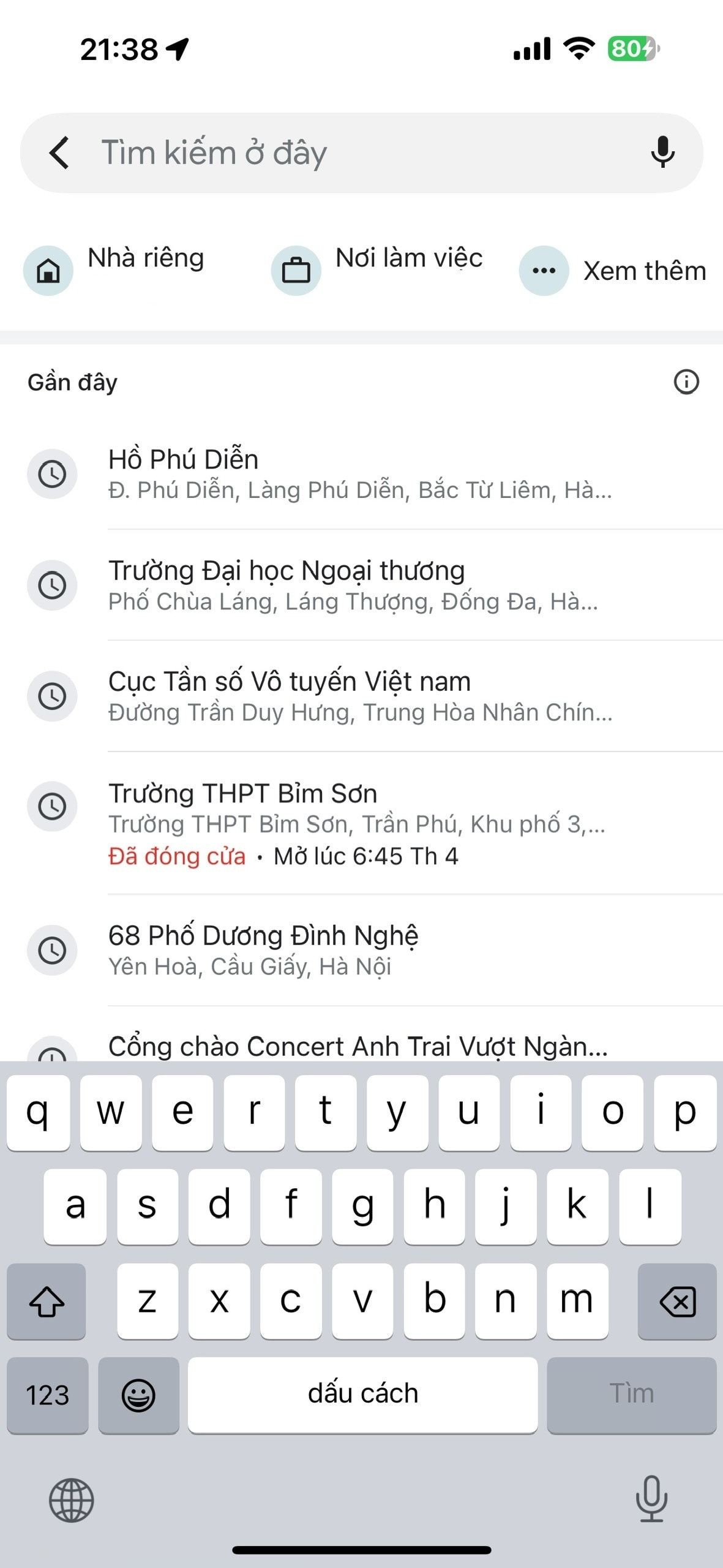google maps 2.jpg