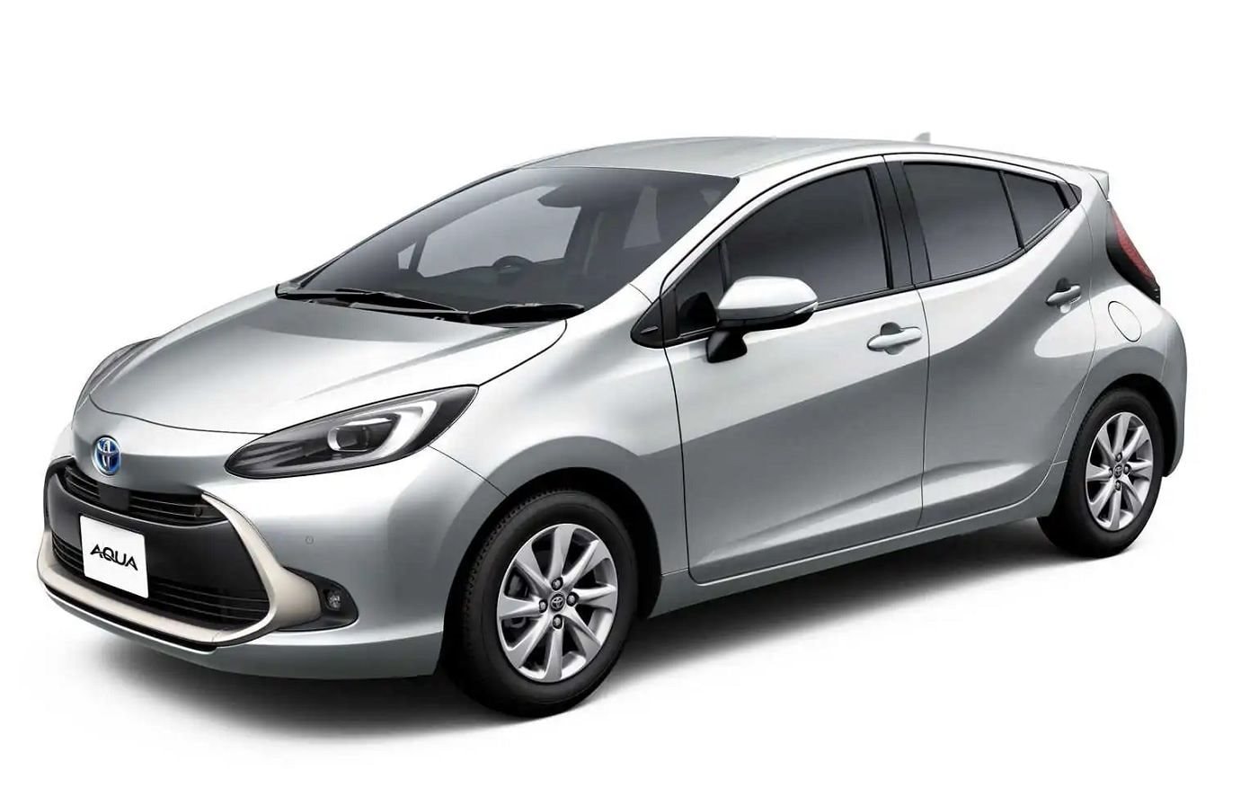 Bản tin Xe cộ 3/7: Người tiêu dùng sẽ thích chiếc ô tô Toyota 10 túi khí, với giá 500 triệu đồng này