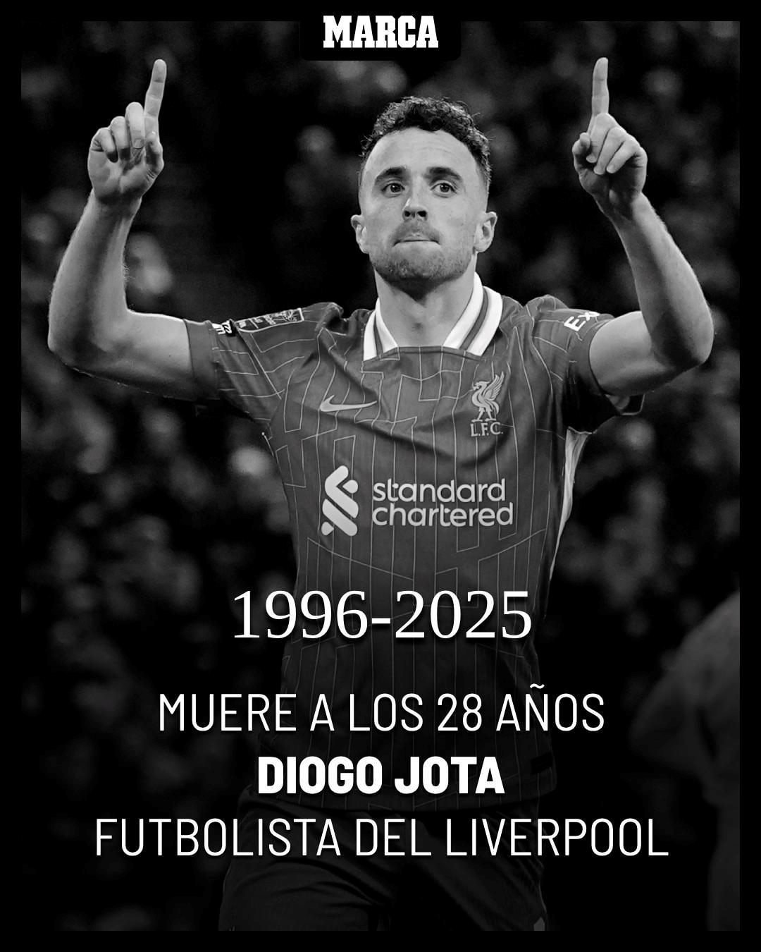 diogo_2.jpg