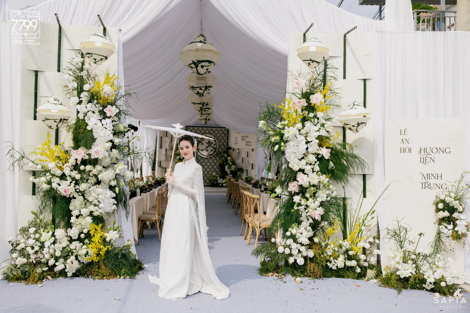 huong-lien-3.webp