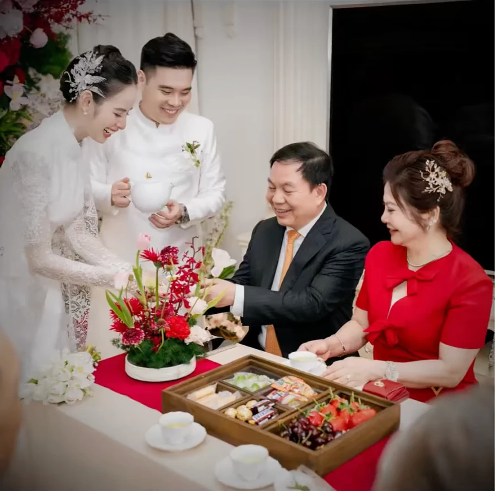 huong-lien-4.webp