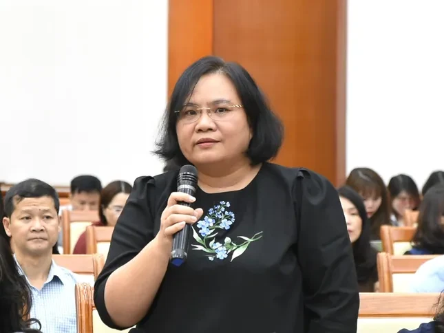 Dân chuyển đất vườn sang đất ở phải nộp tiền tỷ, Bộ Tài chính tính phương án 'gỡ' khó ảnh 2