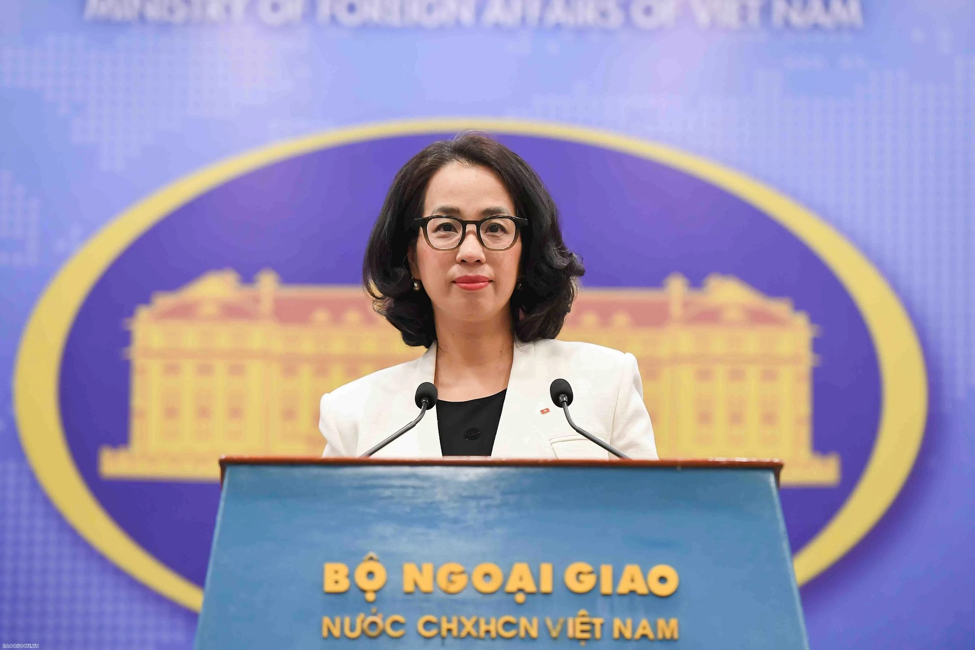 van-con-khoang-200-cong-dan-viet-nam-vi-pham-va-bi-tam-giu-tai-myanmar-20250515163544_11zon.jpeg