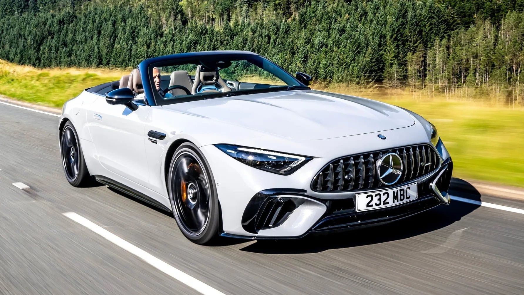 1-mercedes-sl-63-review-2025-uk.jpg