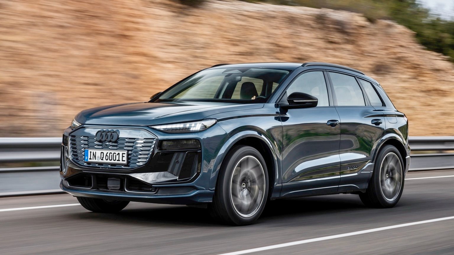 audi_q6_etron_2024-01-2x.jpg
