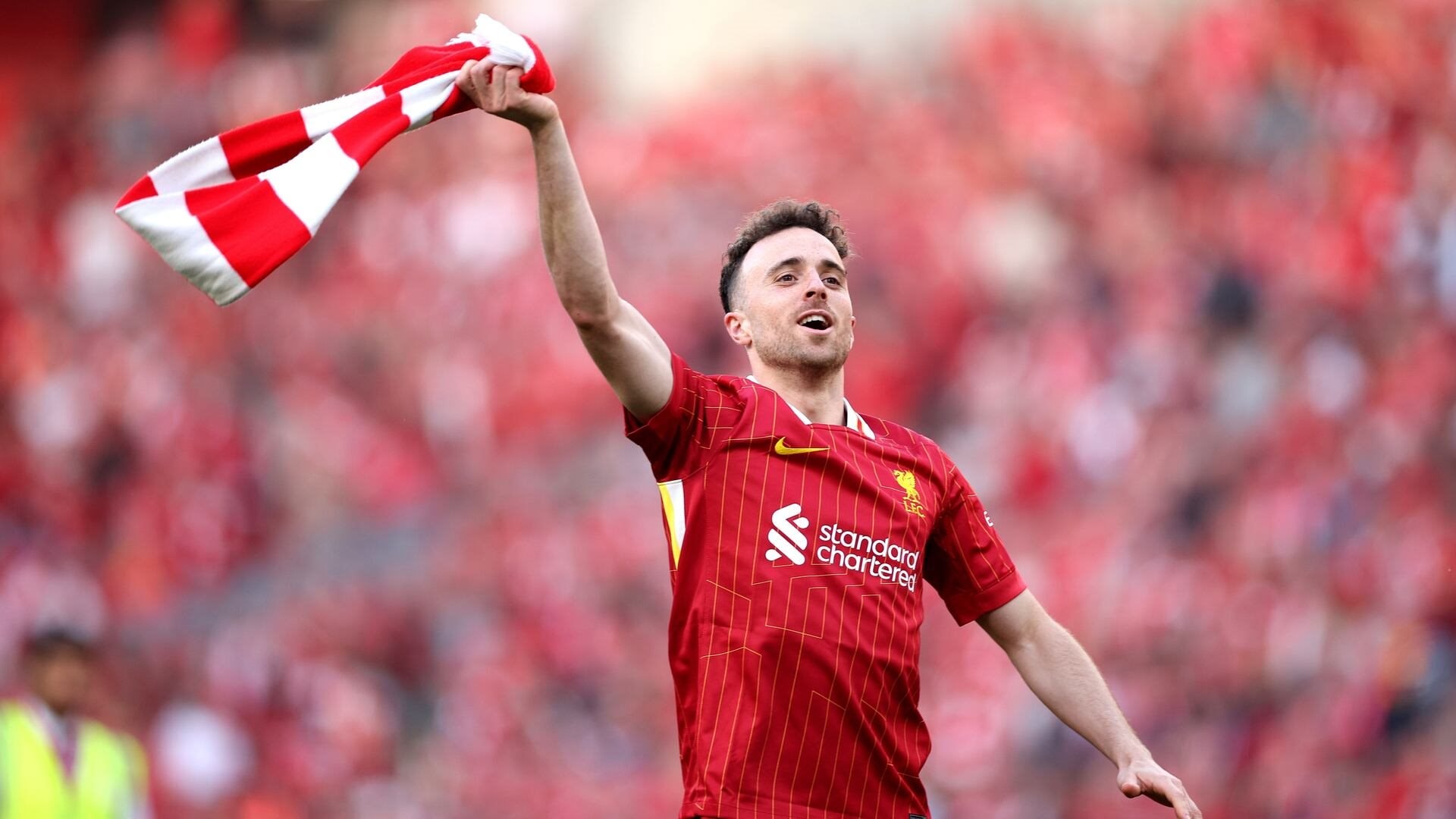 diogo-jota.jpg