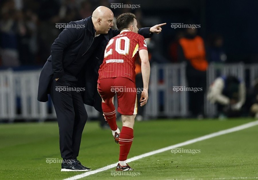 HLV Arne Slot bày tỏ sự thương tiếc Diogo Jota, JOTA-LIVERPOOL.jpg