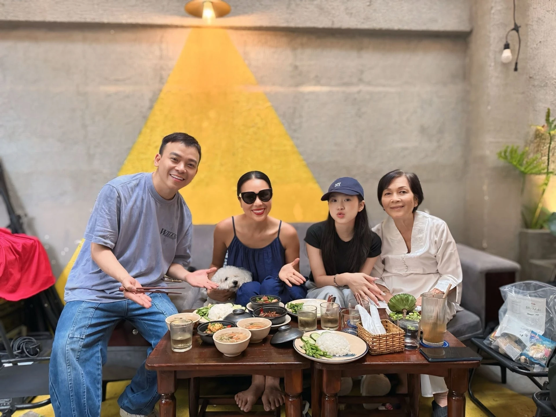 khanh-ngoc.webp