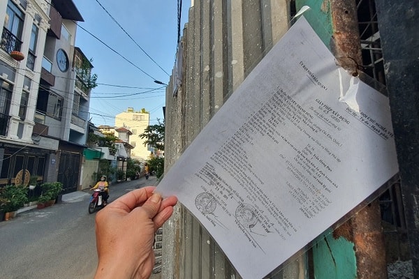 ádasd