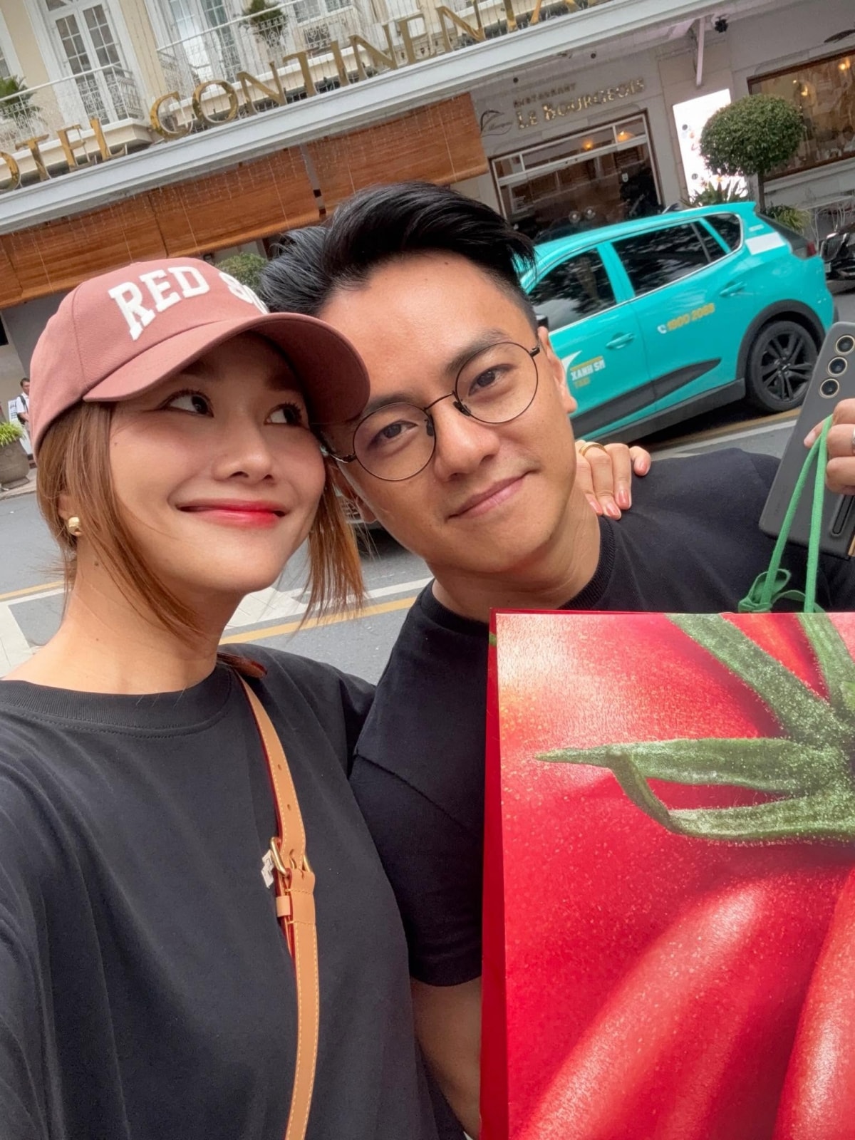 sao viet 4 7 tieu vy hoa than thanh hoa hau vuon vai hinh anh 2
