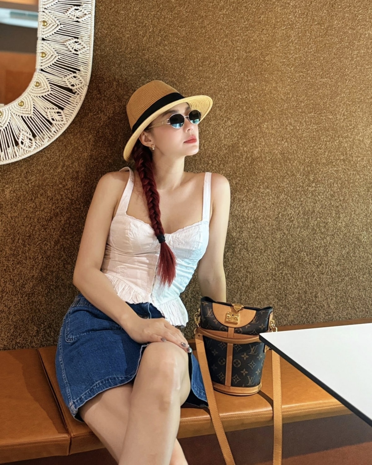 sao viet 4 7 tieu vy hoa than thanh hoa hau vuon vai hinh anh 4