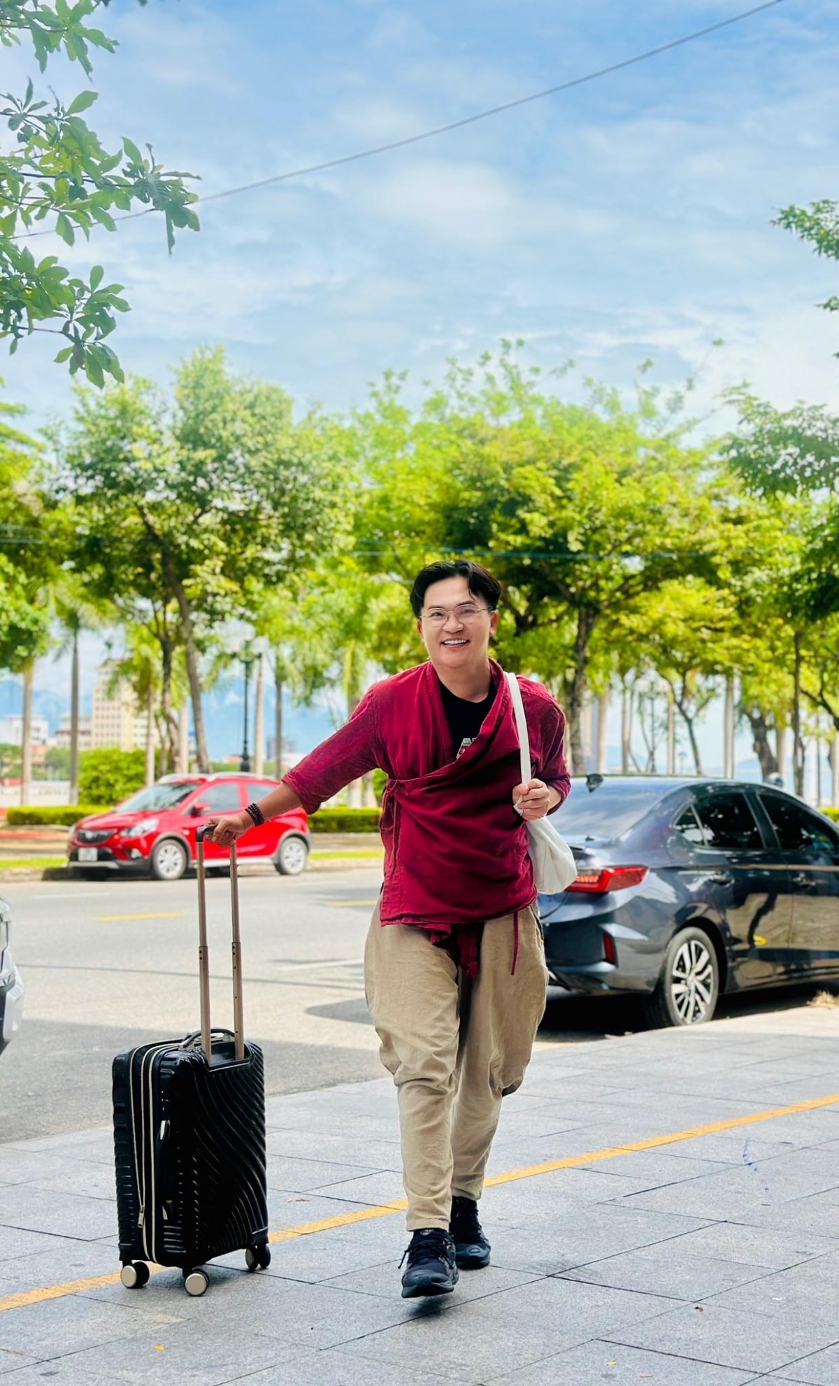 sao viet 4 7 tieu vy hoa than thanh hoa hau vuon vai hinh anh 3