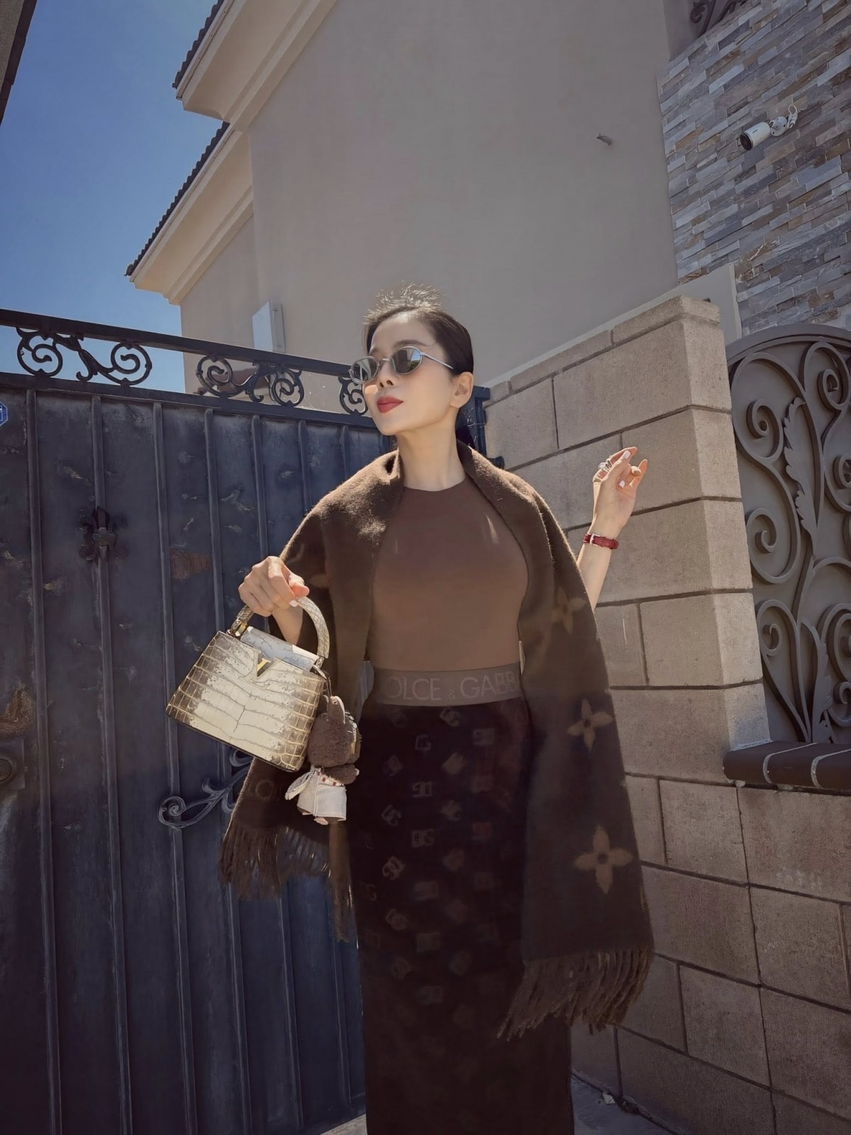 sao viet 4 7 tieu vy hoa than thanh hoa hau vuon vai hinh anh 5