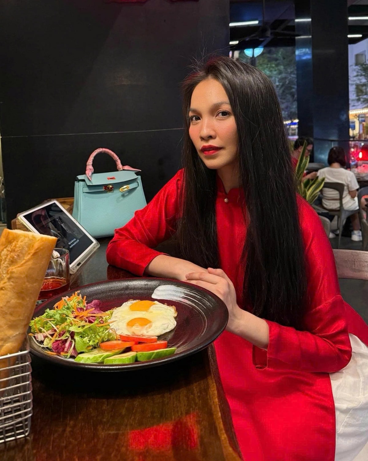 sao viet 4 7 tieu vy hoa than thanh hoa hau vuon vai hinh anh 7