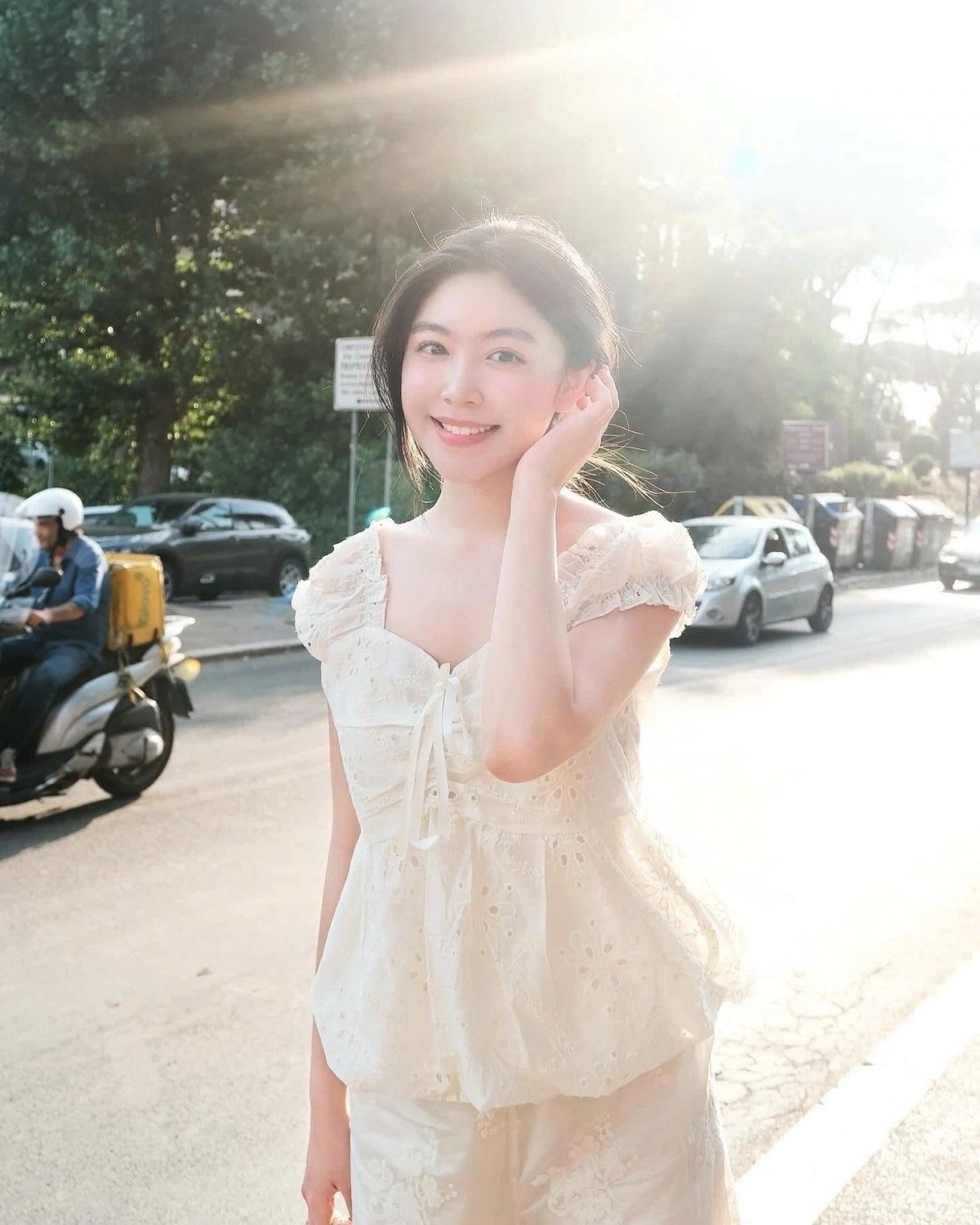 sao viet 4 7 tieu vy hoa than thanh hoa hau vuon vai hinh anh 8