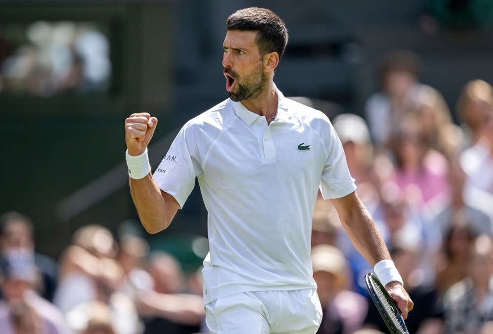 djokovic.jpg