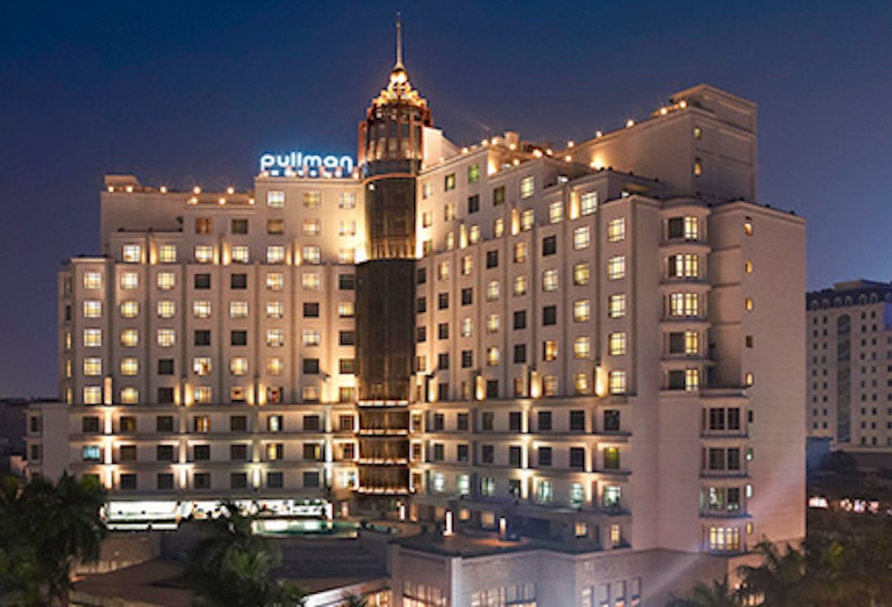 Vụ đánh bạc tại King Club: Người bị ‘tâm thần’, doanh nhân, bác sĩ, ca sĩ ‘sát phạt’ 107 triệu USD Vụ đánh bạc tại King Club: Người bị ‘tâm thần’, doanh nhân, bác sĩ, ca sĩ ‘sát phạt’ 107 triệu USD