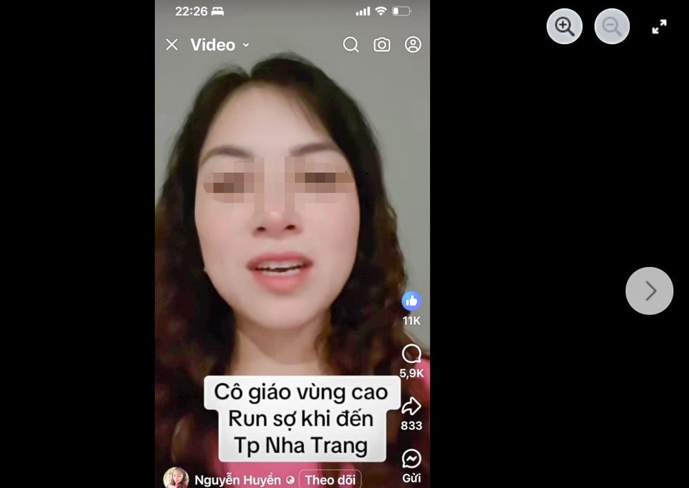 Facebook Facebook Nguyễn Huyền.jpg