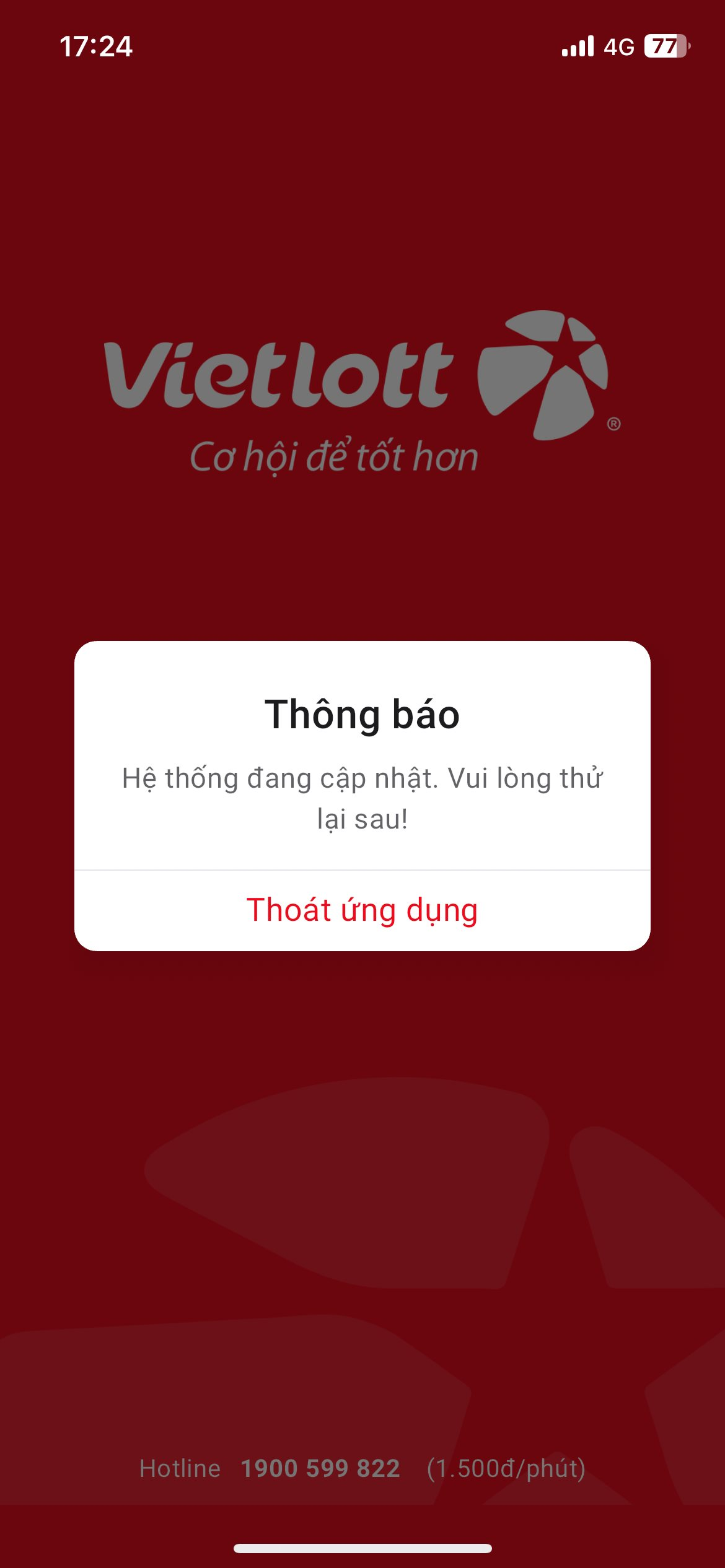 img_7258.png