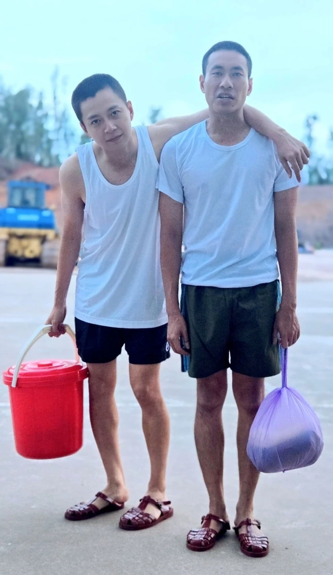 ngo-kien-huy.webp