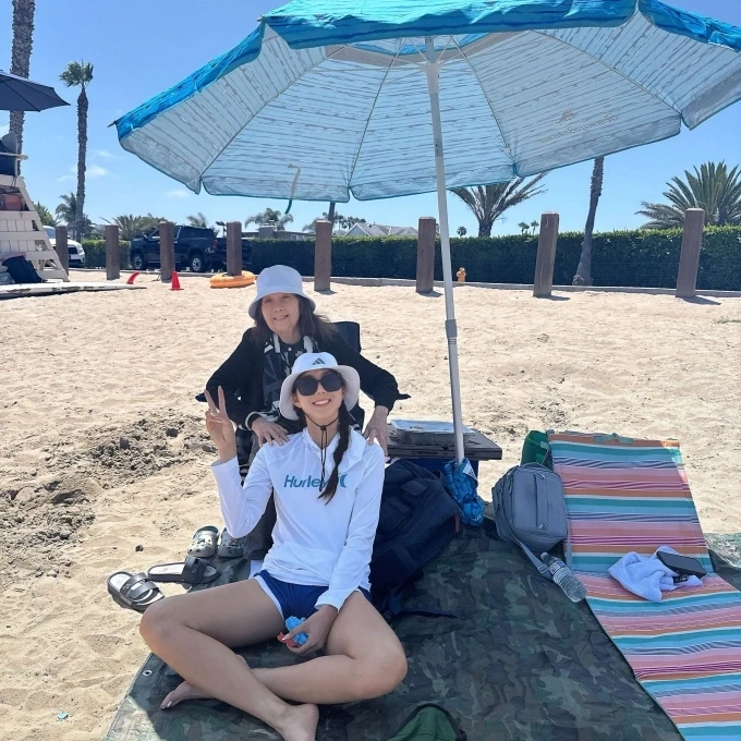 ngoc-quyen.webp