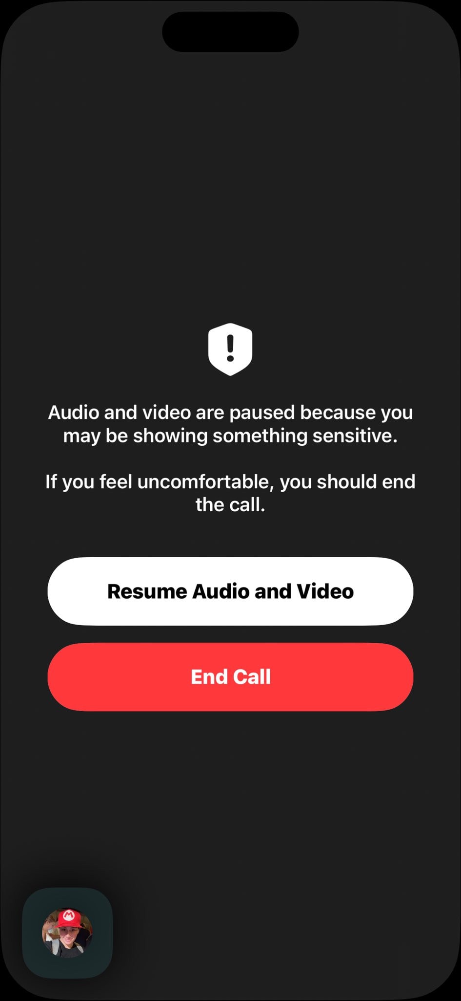 ios 26.jpg