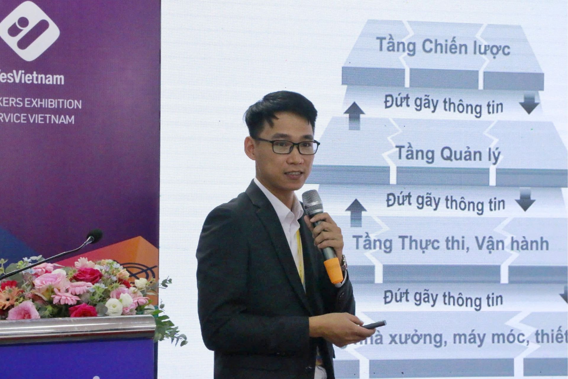 Thiết kế chưa có tên (1).jpg