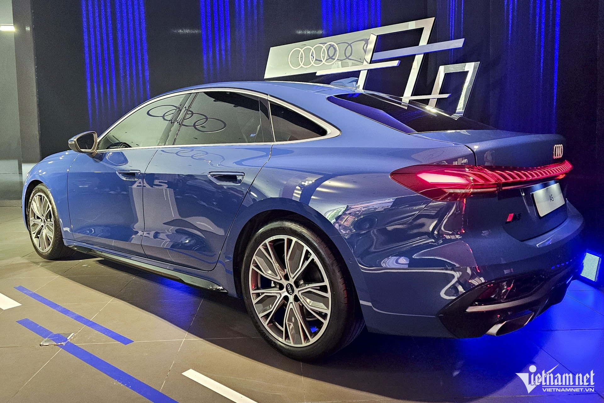 W-Audi A5 2025 vietnamnet (2).jpg