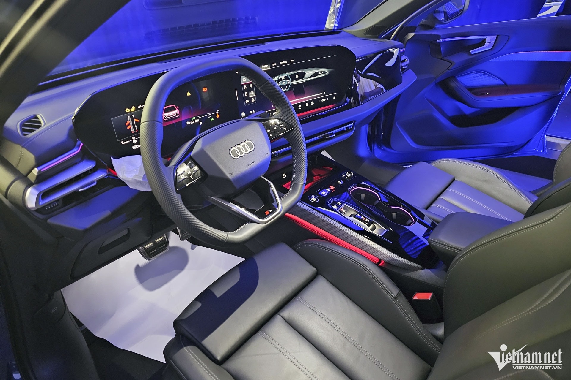 W-Audi A5 2025 vietnamnet (3).jpg