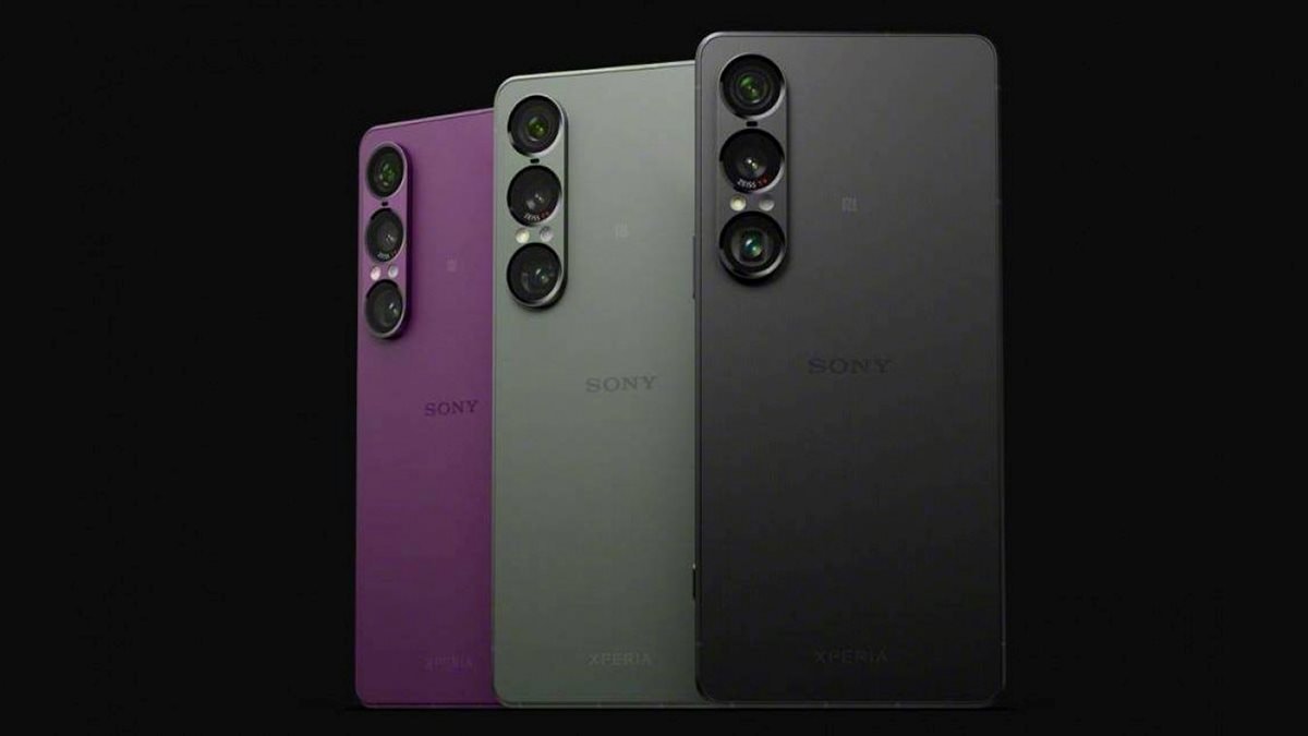xperia-1-vii-ra-mat-5.jpg
