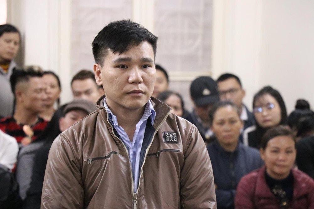 chauvietcuong_2.jpg