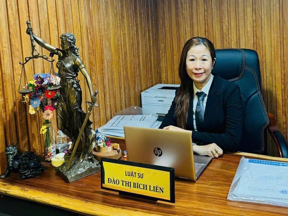 Luật sư Đào Thị Bích Liên, Đoàn Luật sư TP.HCM can-trong-voi-trao-luu-dung-ai-tao-anh-bi-csgt-xu-phat.jpg