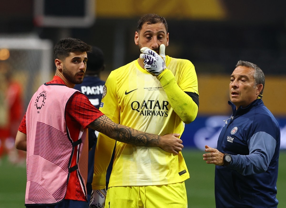 ngoi sao cua bayern munich chan thuong kinh hoang o tran gap psg hinh anh 6