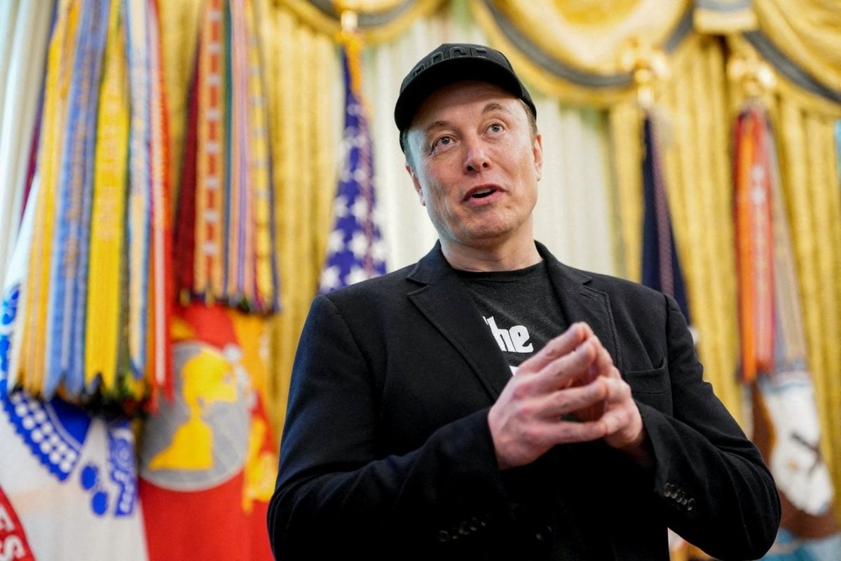 ty phu elon musk tuyen bo thanh lap mot chinh dang moi o my hinh anh 1