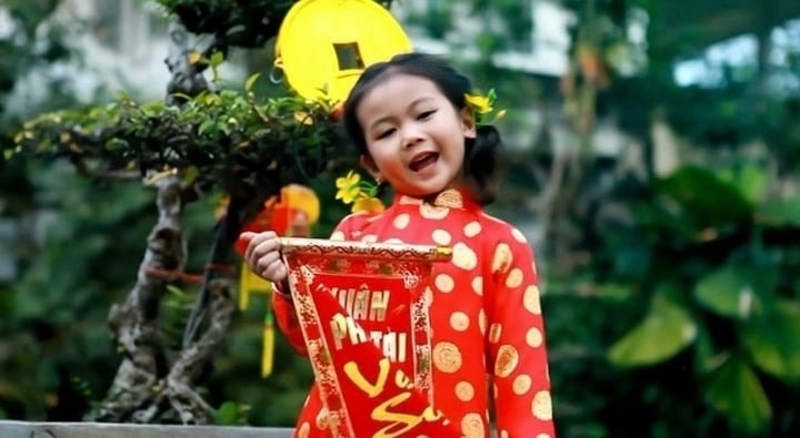 thần đồng âm nhạc sở hữu loạt ca khúc trăm triệu view từ 3 tuổi giờ ra sao hình ảnh 1 than dong am nhac so huu loat ca khuc tram trieu view tu 3 tuoi gio ra sao hinh anh 1