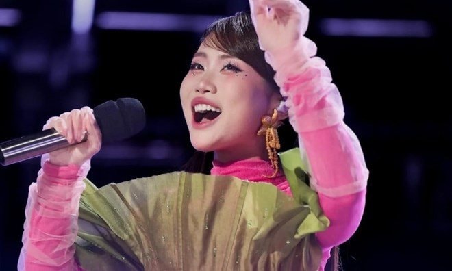phuong-my-chi.jpg