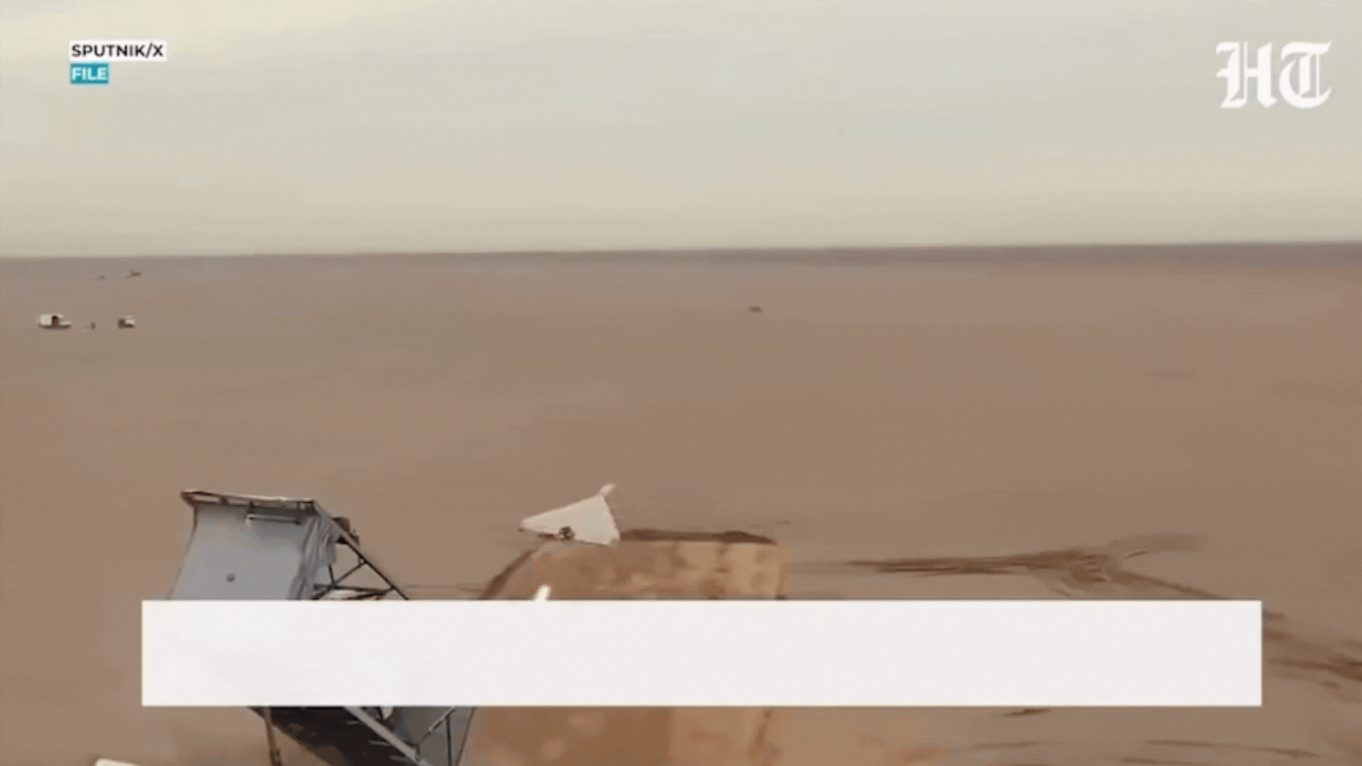 Nga tung 'sát thủ UAV' công nghệ mới biết đánh hội đồng, chiến trường Ukraine rúng động