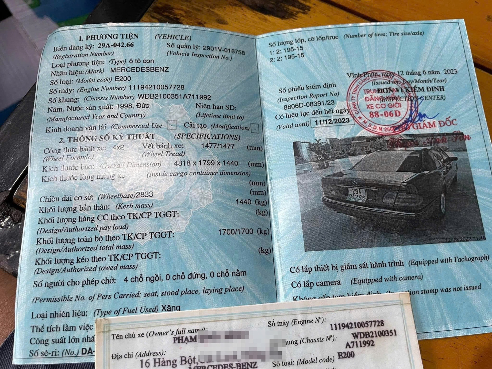 5e9d458978d2ce8c97c3.jpg