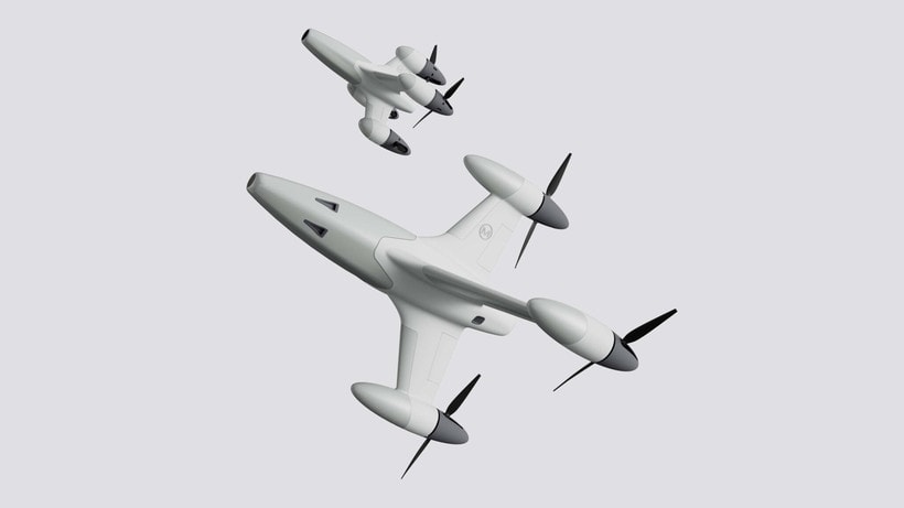 Drone interceptor.jpg